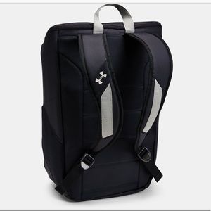 Ua locker backpack Clearance